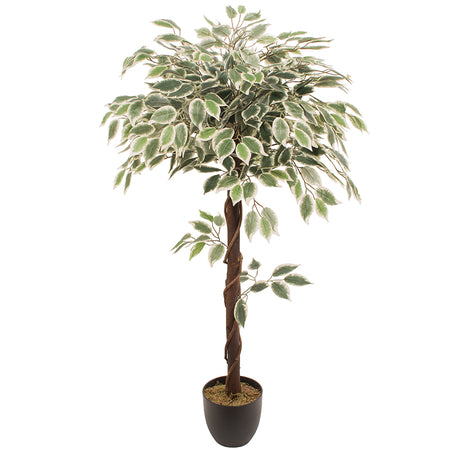 Искусственное растение FICUS 1.20 м